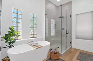 32832 N 66th St, Cave Creek, AZ 85331 - Photo 25