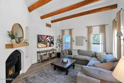 32832 N 66th Street, Cave Creek, AZ 85331 - Photo 7