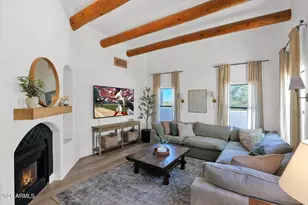 32832 N 66th St, Cave Creek, AZ 85331 - Photo 7