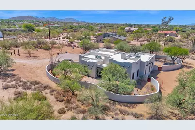 32832 N 66th Street, Cave Creek, AZ 85331 - Photo 47
