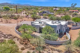 32832 N 66th St, Cave Creek, AZ 85331 - Photo 47