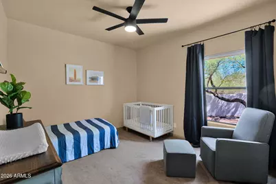 32832 N 66th Street, Cave Creek, AZ 85331 - Photo 29