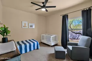 32832 N 66th St, Cave Creek, AZ 85331 - Photo 29