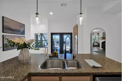 32832 N 66th Street, Cave Creek, AZ 85331 - Photo 17