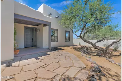 32832 N 66th Street, Cave Creek, AZ 85331 - Photo 5