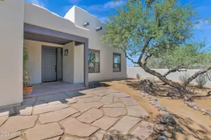 32832 N 66th St, Cave Creek, AZ 85331 - Photo 5