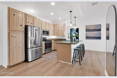 32832 N 66th Street, Cave Creek, AZ 85331 - Photo 19