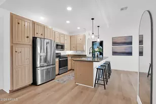 32832 N 66th St, Cave Creek, AZ 85331 - Photo 19