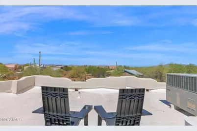 32832 N 66th Street, Cave Creek, AZ 85331 - Photo 39