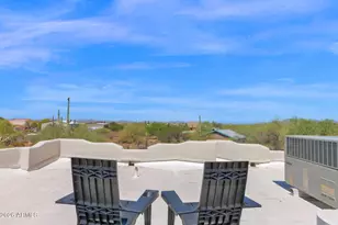 32832 N 66th St, Cave Creek, AZ 85331 - Photo 39