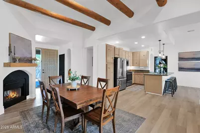 32832 N 66th Street, Cave Creek, AZ 85331 - Photo 11