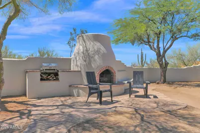 32832 N 66th Street, Cave Creek, AZ 85331 - Photo 37