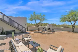 32832 N 66th St, Cave Creek, AZ 85331 - Photo 35