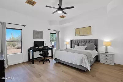 32832 N 66th Street, Cave Creek, AZ 85331 - Photo 21