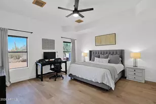 32832 N 66th St, Cave Creek, AZ 85331 - Photo 21