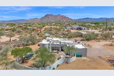 32832 N 66th Street, Cave Creek, AZ 85331 - Photo 3