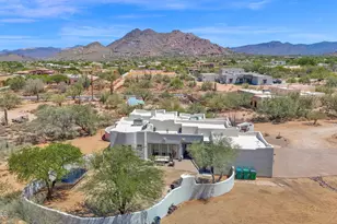 32832 N 66th St, Cave Creek, AZ 85331 - Photo 3