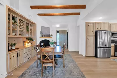 32832 N 66th Street, Cave Creek, AZ 85331 - Photo 13