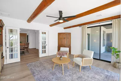 32832 N 66th Street, Cave Creek, AZ 85331 - Photo 33