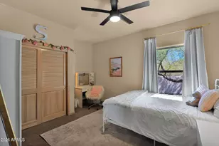 32832 N 66th St, Cave Creek, AZ 85331 - Photo 27