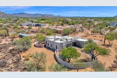 32832 N 66th Street, Cave Creek, AZ 85331 - Photo 49