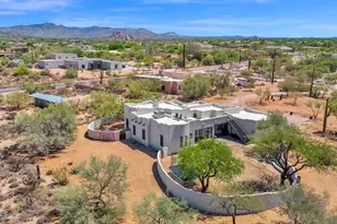 32832 N 66th St, Cave Creek, AZ 85331 - Photo 49