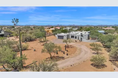 32832 N 66th Street, Cave Creek, AZ 85331 - Photo 45