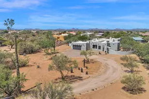 32832 N 66th St, Cave Creek, AZ 85331 - Photo 45