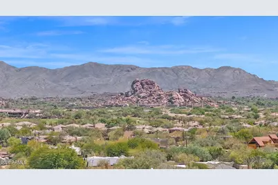 32832 N 66th Street, Cave Creek, AZ 85331 - Photo 51