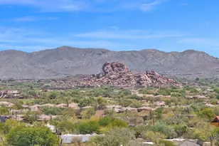 32832 N 66th St, Cave Creek, AZ 85331 - Photo 51