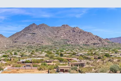 32832 N 66th Street, Cave Creek, AZ 85331 - Photo 41