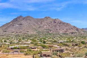 32832 N 66th St, Cave Creek, AZ 85331 - Photo 41