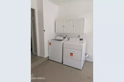 820 W University Drive #19, Tempe, AZ 85281 - Photo 13