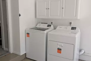 820 W University Dr, Tempe, AZ 85281 - Photo 13