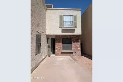 820 W University Drive #19, Tempe, AZ 85281 - Photo 1