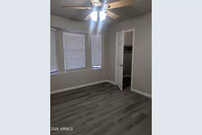 820 W University Drive #19, Tempe, AZ 85281 - Photo 7