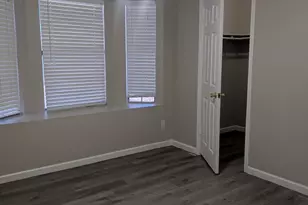 820 W University Dr, Tempe, AZ 85281 - Photo 7