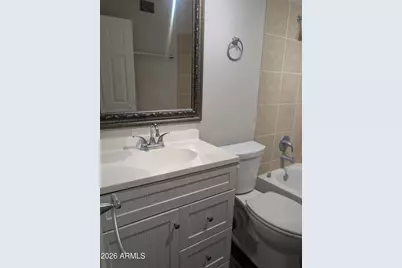820 W University Drive #19, Tempe, AZ 85281 - Photo 3