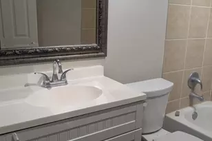 820 W University Dr, Tempe, AZ 85281 - Photo 3