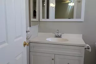 820 W University Dr, Tempe, AZ 85281 - Photo 5