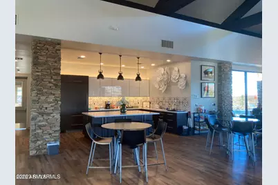 28 Ranch Drive, Camp Verde, AZ 86322 - Photo 3