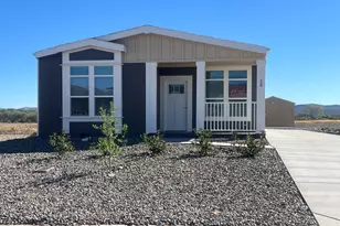 28 Ranch Dr, Camp Verde, AZ 86322 - Photo 1