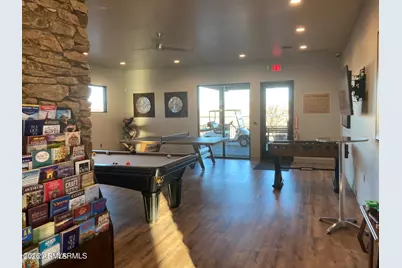 28 Ranch Drive, Camp Verde, AZ 86322 - Photo 11