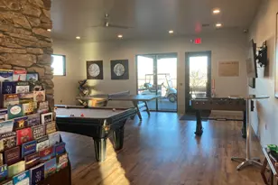 28 Ranch Dr, Camp Verde, AZ 86322 - Photo 11