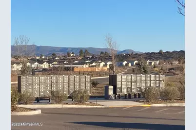 28 Ranch Drive, Camp Verde, AZ 86322 - Photo 7