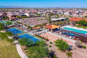 18095 W Calle Lejos Rd, Surprise, AZ 85387 - Photo 15