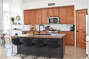 21661 N 58th Ave, Glendale, AZ 85308 - Photo 5