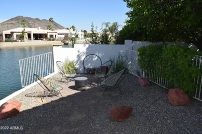 21661 N 58th Avenue, Glendale, AZ 85308 - Photo 49