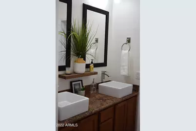 21661 N 58th Avenue, Glendale, AZ 85308 - Photo 37