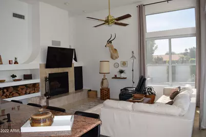 21661 N 58th Avenue, Glendale, AZ 85308 - Photo 23